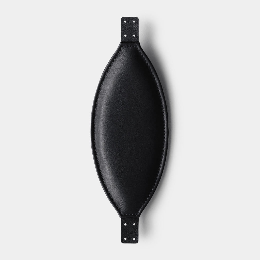 Audeze LCD Leather Headband