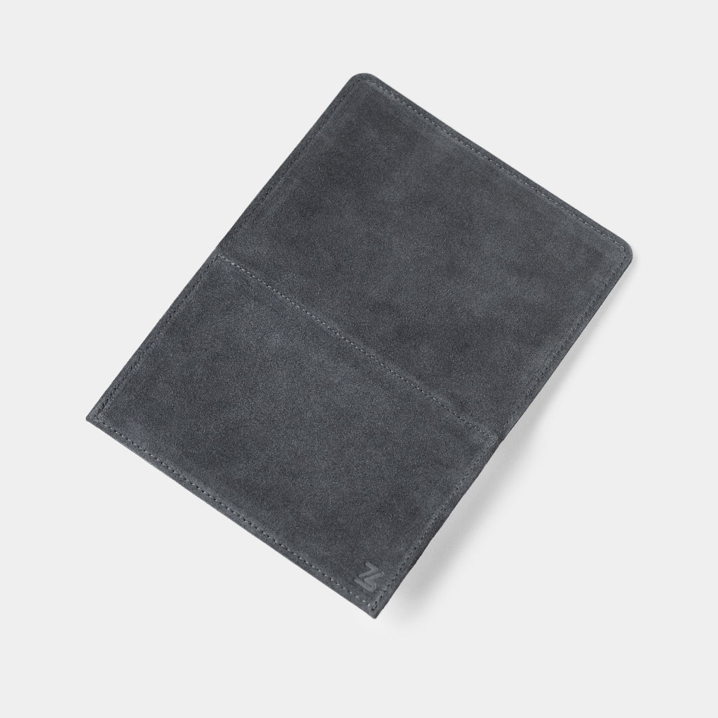 Magic Trackpad Wrist Rest - Teal