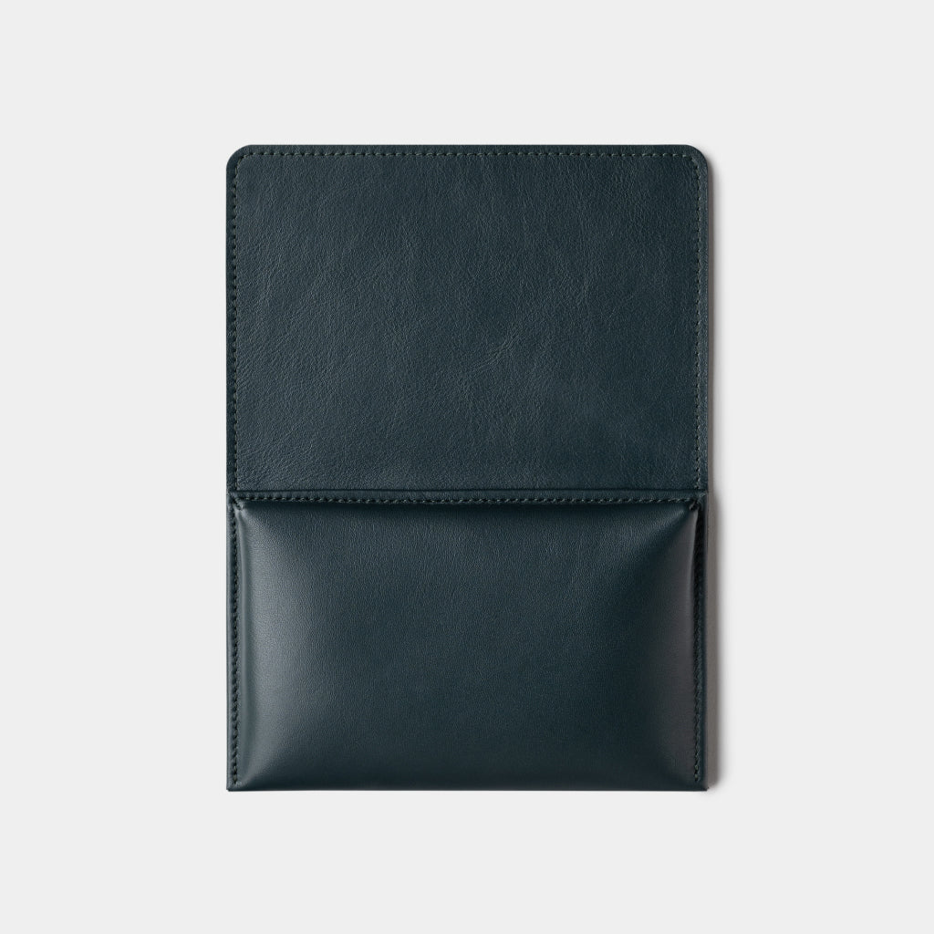 Magic Trackpad Wrist Rest - Teal