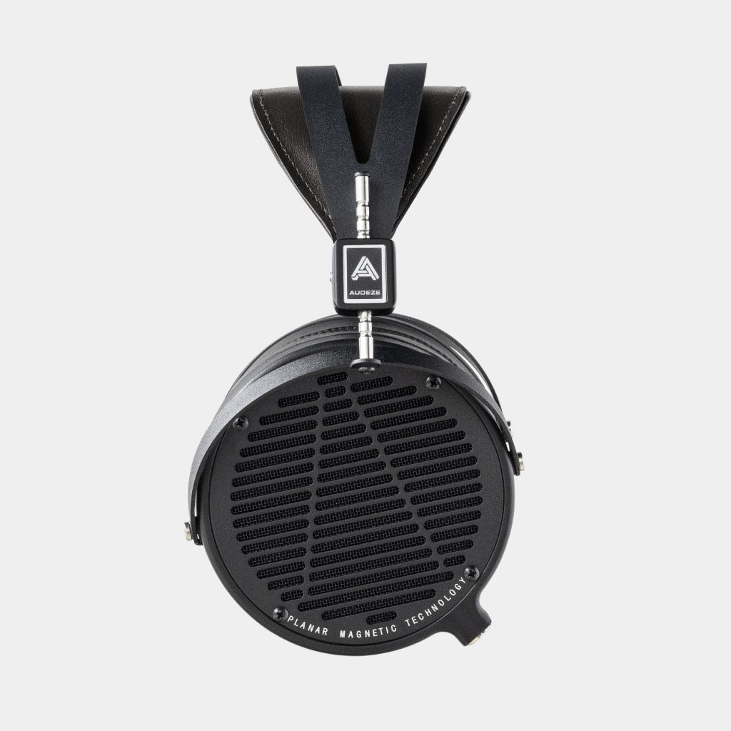 オデッセイ CADENCE レフティー　42インチ　極美品 オデッセイ CADENCE レフティー 42インチ 極美品 O111177097 - クラブ