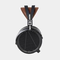 Audeze LCD Leather Headband - Caramel