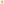         Audeze LCD Leather Headband - Lemon