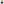         Audeze LCD Leather Headband - Lemon