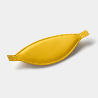 Audeze LCD Leather Headband - Lemon