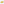         Audeze LCD Leather Headband - Lemon