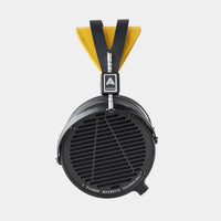 Audeze LCD Leather Headband - Lemon
