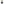         Audeze LCD Leather Headband - Lemon