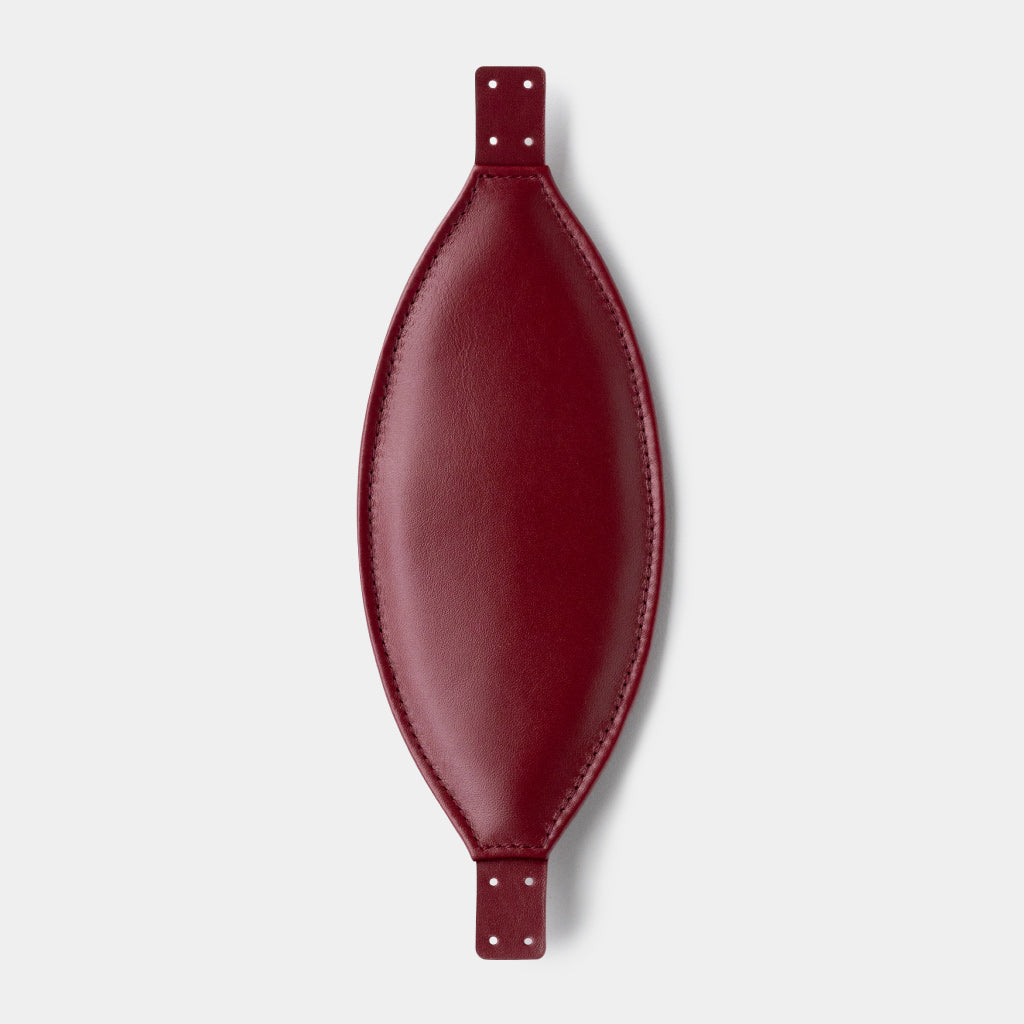 Audeze LCD Leather Headband
