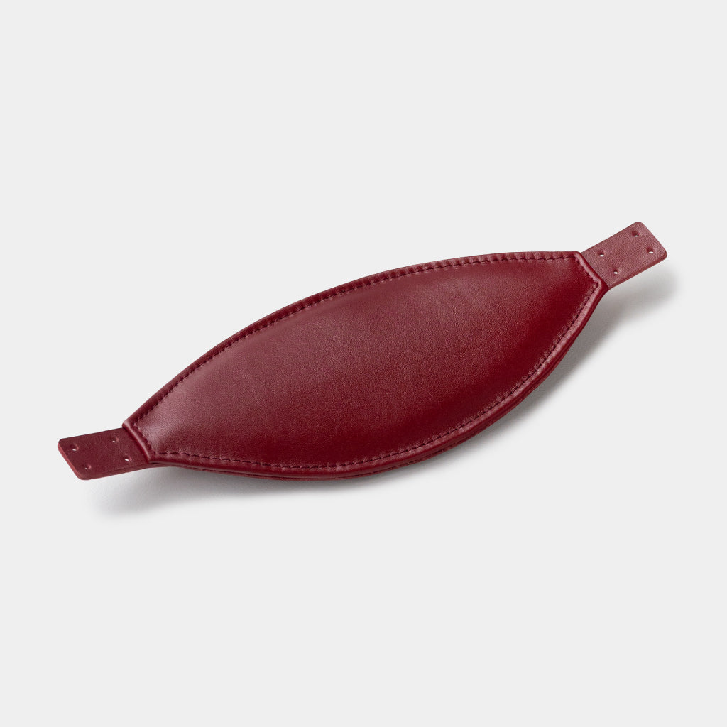 Audeze LCD Leather Headband