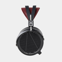Audeze LCD Leather Headband