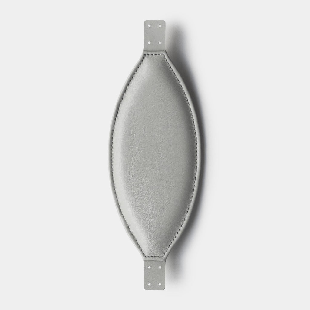 Audeze LCD Leather Headband - Mist