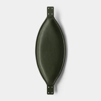 Audeze LCD Leather Headband - Olive