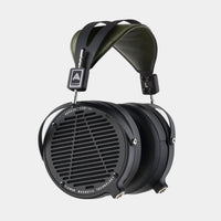 Audeze LCD Leather Headband - Olive