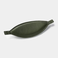 Audeze LCD Leather Headband - Olive