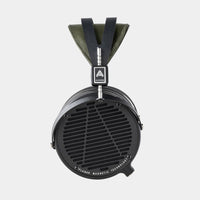 Audeze LCD Leather Headband - Olive