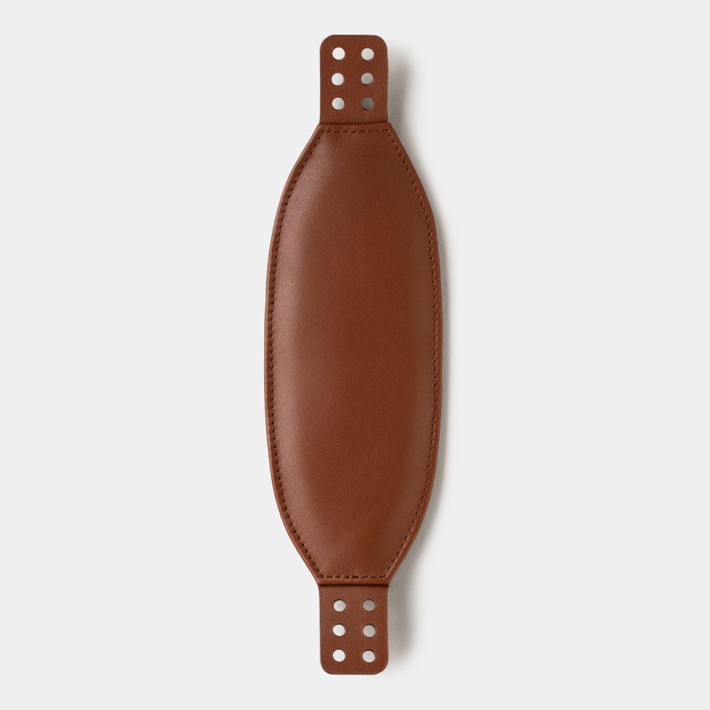 Audeze Maxwell / MM-100 Leather Headband