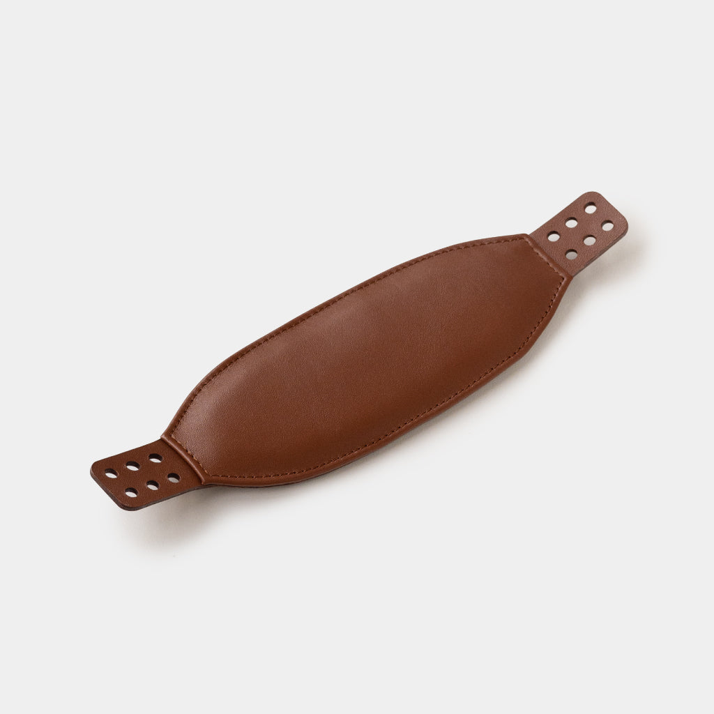 Audeze Maxwell / MM-100 Leather Headband