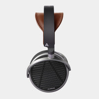 Audeze Maxwell / MM-100 Leather Headband