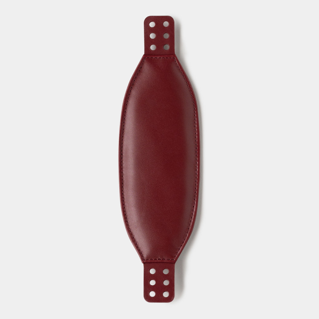 Audeze Maxwell / MM-100 Leather Headband