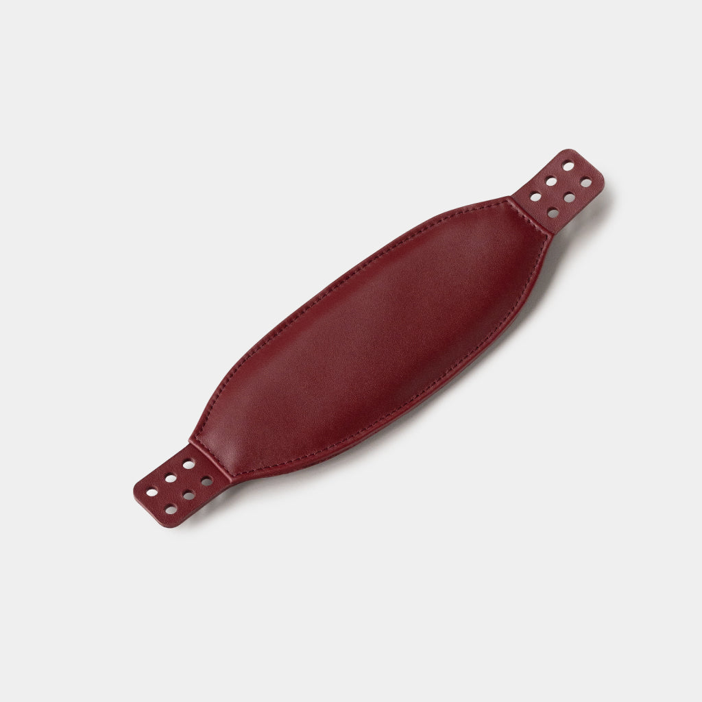 Audeze Maxwell / MM-100 Leather Headband