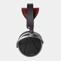 Audeze Maxwell / MM-100 Leather Headband