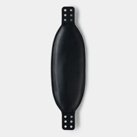 Audeze Maxwell / MM-100 Leather Headband - Black