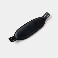 Audeze Maxwell / MM-100 Leather Headband - Black