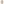         Audeze Maxwell / MM-100 Leather Headband - Camel