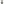         Audeze Maxwell / MM-100 Leather Headband - Camel