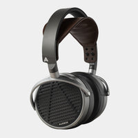 Audeze Maxwell / MM-100 Leather Headband - Coffee
