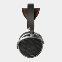 Audeze Maxwell / MM-100 Leather Headband - Coffee