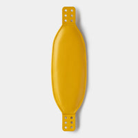 Audeze Maxwell / MM-100 Leather Headband - Lemon