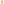         Audeze Maxwell / MM-100 Leather Headband - Lemon