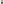         Audeze Maxwell / MM-100 Leather Headband - Lemon