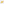         Audeze Maxwell / MM-100 Leather Headband - Lemon