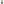         Audeze Maxwell / MM-100 Leather Headband - Lemon