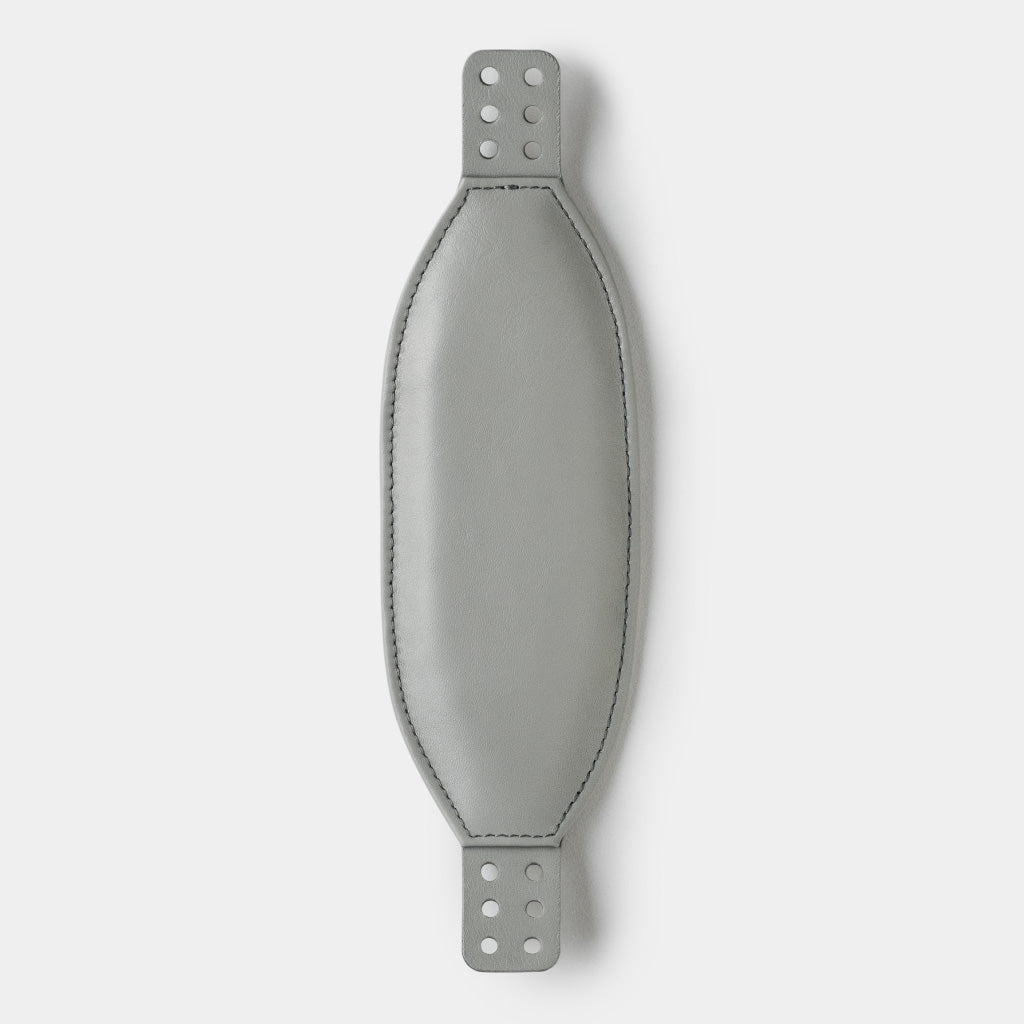 Audeze Maxwell / MM-100 Leather Headband - Mist