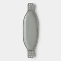 Audeze Maxwell / MM-100 Leather Headband - Mist
