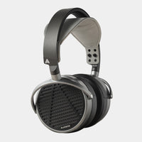 Audeze Maxwell / MM-100 Leather Headband - Mist