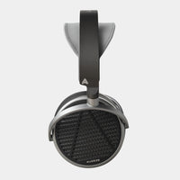Audeze Maxwell / MM-100 Leather Headband - Mist