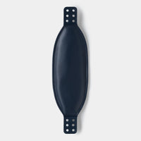 Audeze Maxwell / MM-100 Leather Headband - Navy
