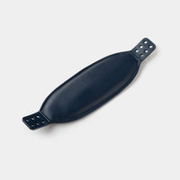 Audeze Maxwell / MM-100 Leather Headband - Navy