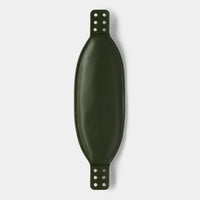 Audeze Maxwell / MM-100 Leather Headband - Olive