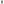         Audeze Maxwell / MM-100 Leather Headband - Olive