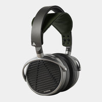 Audeze Maxwell / MM-100 Leather Headband - Olive