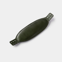 Audeze Maxwell / MM-100 Leather Headband - Olive