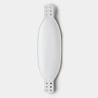Audeze Maxwell / MM-100 Leather Headband - White