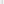         Audeze Maxwell / MM-100 Leather Headband - White