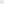         Audeze Maxwell / MM-100 Leather Headband - White