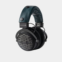 Beyerdynamic Leather Headband - Teal